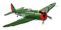 P-47 Thunderbolt, Konstruktionsspielzeug
