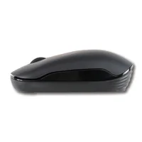Kensington Pro Fit Bluetooth Compact mouse