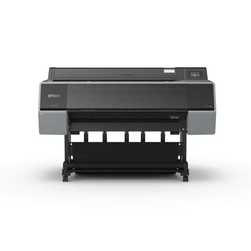 Epson SureColor SC-P9500 - 1118 mm (44") Großformatdrucker - Farbe - Tintenstrahl - Rolle (111,8 cm)