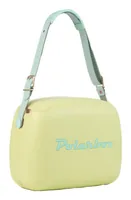 Polarbox CoolerBag 6 l lime - Stromversorgung: Keine - Kühltechnologie: Passiv - Nachhaltigkeit: Nicht angegeben - Gewicht: 1 kg - Heiz Funktion: Keine Angaben - Volumen: 6 l