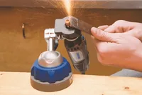Dremel 8153