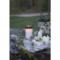 Star Trading 064-80 electric candle LED 0.06 W