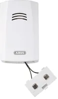 Abus Wassermelder HSWM10000 - Typ: Wassermelder - Alarmierung: Akustisch - Set: Nein - Vandalenschutz: Nein - Anwendungsbereich: Schützen - Indoor - Produktart: Sensoren und Gefahrenmelder