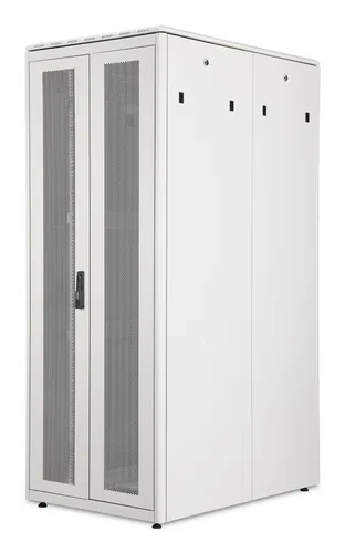 42HE UNIQUE SERVER-N 800B1200T 2053X600X1000 MM GREY