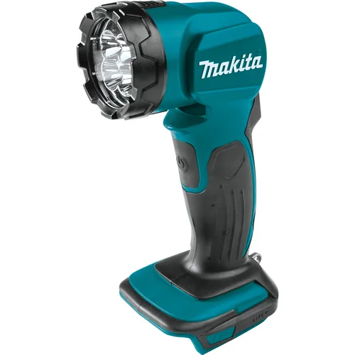 Makita DML815 Taschenlampe