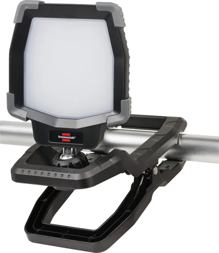 Brennenstuhl Mob. LED Akku Strahler CL 4050 MA