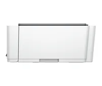 HP Smart Tank 5105 All-in-One Printer Thermal Inkjet A4 4800 x 1200 DPI 12 Seiten pro Minute WLAN