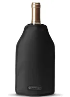 Le Creuset Active Wine Cooler WA-126 WA126 black Schwarz (59142010006068)