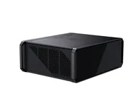 Chuwi CoreBox CWI601K2 I5-12450H 16GB SSD512 BT WIN11 Pro Black US Layout