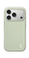 iDeal of Sweden IDSICMS-I2561P-419 mobile phone case Cover Grün