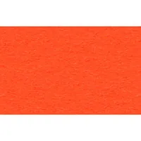 URSUS Tonzeichenpapier A4, 130 g/m², 100 Blatt, Koralle - Papierformat: A4 - Selbstklebend: Nein - Papierfarbe: Koralle - Papiertyp: Tonzeichenpapier - Mediengewicht: 130 g/m² - Verpackungseinheit: 100 Stück