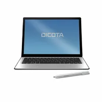 DICOTA D31192 laptop accessory Laptop screen protector