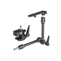 SmallRig 4862 photo studio stand