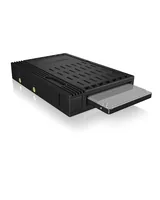 ICY BOX Festplatten-Konverter IB-2536StS - Zubehörtyp: Konverter