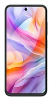 ZTE Blade V70 Vita 17 cm (6.7") Dual SIM Android 14 4G USB Type-C 4 GB 256 GB 5000 mAh Green