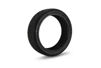 SoFlow 40-56-7326 electric scooter accessory