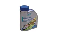 OASE Starterbakterien AquaActiv BioKick fresh 500 ml - Produktart: Starter Bakterien