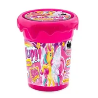 Craze Magic Slime Galupy mit Sammelfigur assortiert - Altersempfehlung ab: 3 Jahren - Themenwelt: Magic Slime