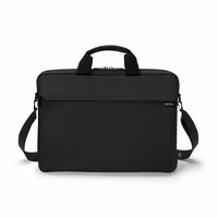 SLIM CASE ONE 10-12.5IN  