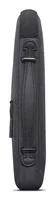 Lenovo Urban Sleeve Case 14 (35,56cm) anthrazit