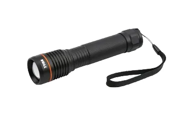 DMAX Taschenlampe TLG 301