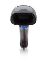 Datalogic Barcode-Scanner QuickScan QW2520 2D USB inkl. Kabel ohne Ständer