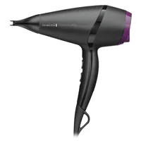 Remington AC 7100 Supercare Pro 2100 AC