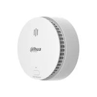 Dahua Technology DHI-HY-SA21A-W2(868) smoke detector Photoelectrical reflection detector Wireless