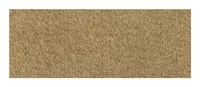 Windhager Jutefilz Wasserspeichermatte 3 Stück - Vlies Art: Matte