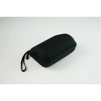 Travel Case for BPM Core