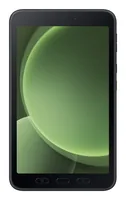 Samsung Galaxy Tab Active5 - Enterprise Edition - Tablet - robust - Android - 128 GB - 20.31 cm (8")