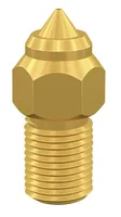 Creality Düse M6, 0.4 mm - Zubehörtyp: Düse