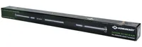 Schildkröt Fitness Klimmzugstange pull-up bar 120 kg Black, Chrome Door