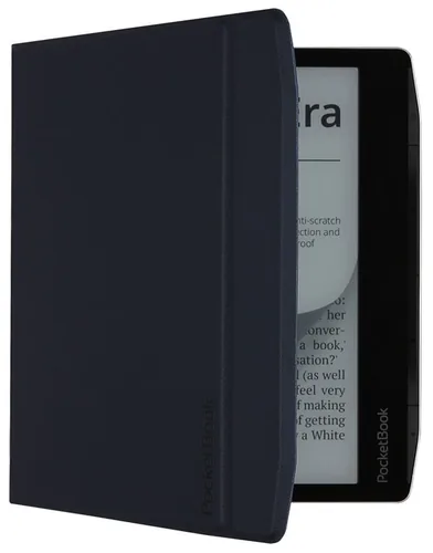 PocketBook Charge - Blue Wave Cover für Era