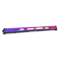BeamZ LED-Bar LCB288 - Typ: Tubes/Bars - Leuchtmittel: LED - Ausstattung: DMX-fähig