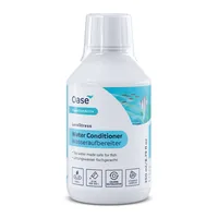 OASE LessStress Wasseraufbereiter 500 ml - Produkttyp: Wasseraufbereiter