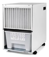 WOODS Anti-mould filter for Wood's dehumidifiers