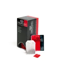 Crowning’s Tea 101310 tea bag Herbal tea 50 g