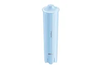 Jura CLARIS Blue+