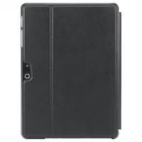 Mobilis Origine Case for Surface Go 2Go32 Surface Go-Black