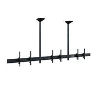 Hagor CPS Menuboard D3L 46 - 65""