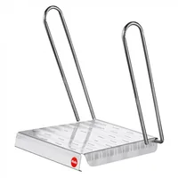 Hailo 9950-001 ladder accessory