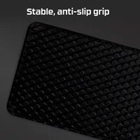 HyperX Wrist Rest - Keyboard - Compact 60% 65%
