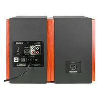 Edifier Studio R1700BT 2.0 holz Bluetooth retail