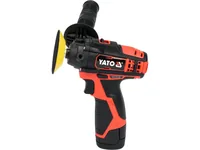 Yato YT-82903 car polisher 8300 RPM