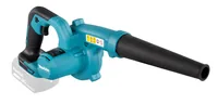 Makita DUB185Z leaf blower 18 V