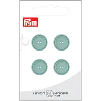 Prym 0453905 015 0030