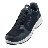 Uvex 65962 Female Adult Black