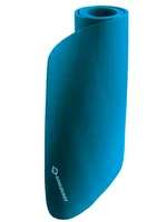 Schildkröt Fitness 960164 exercise mat General purpose exercise mat Blue