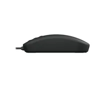 Contour Design Active Key AK-PMH3 mouse Medico Ambidestro USB tipo A Ottico 1000 DPI